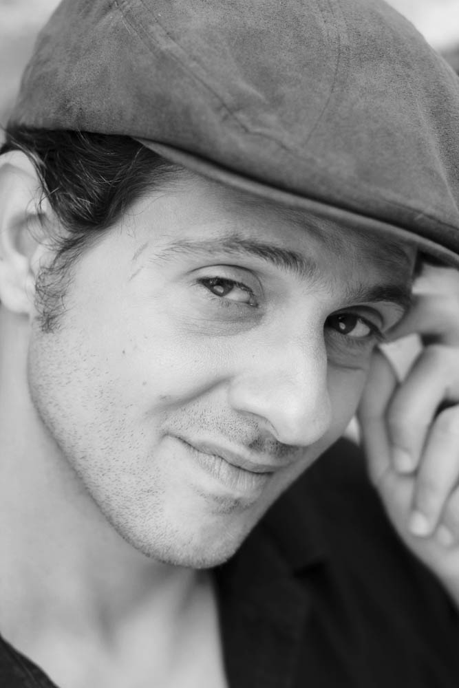 Foto: Andreas Bendig