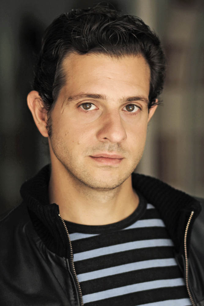 Foto: Andreas Bendig