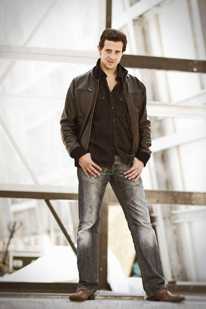 Foto: Andreas Bendig