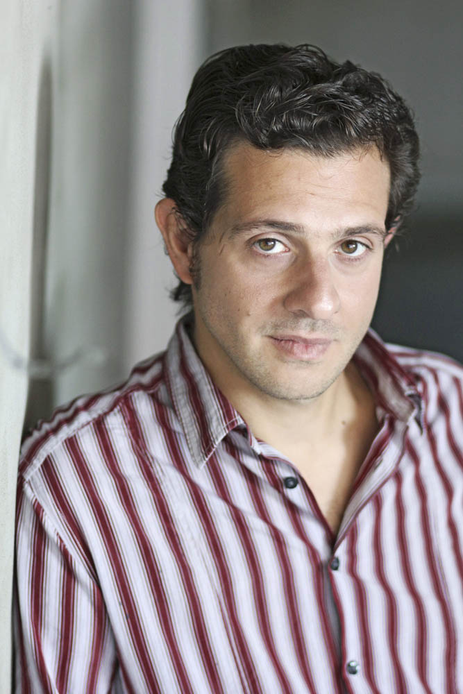 Foto: Andreas Bendig